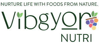 logo-img
