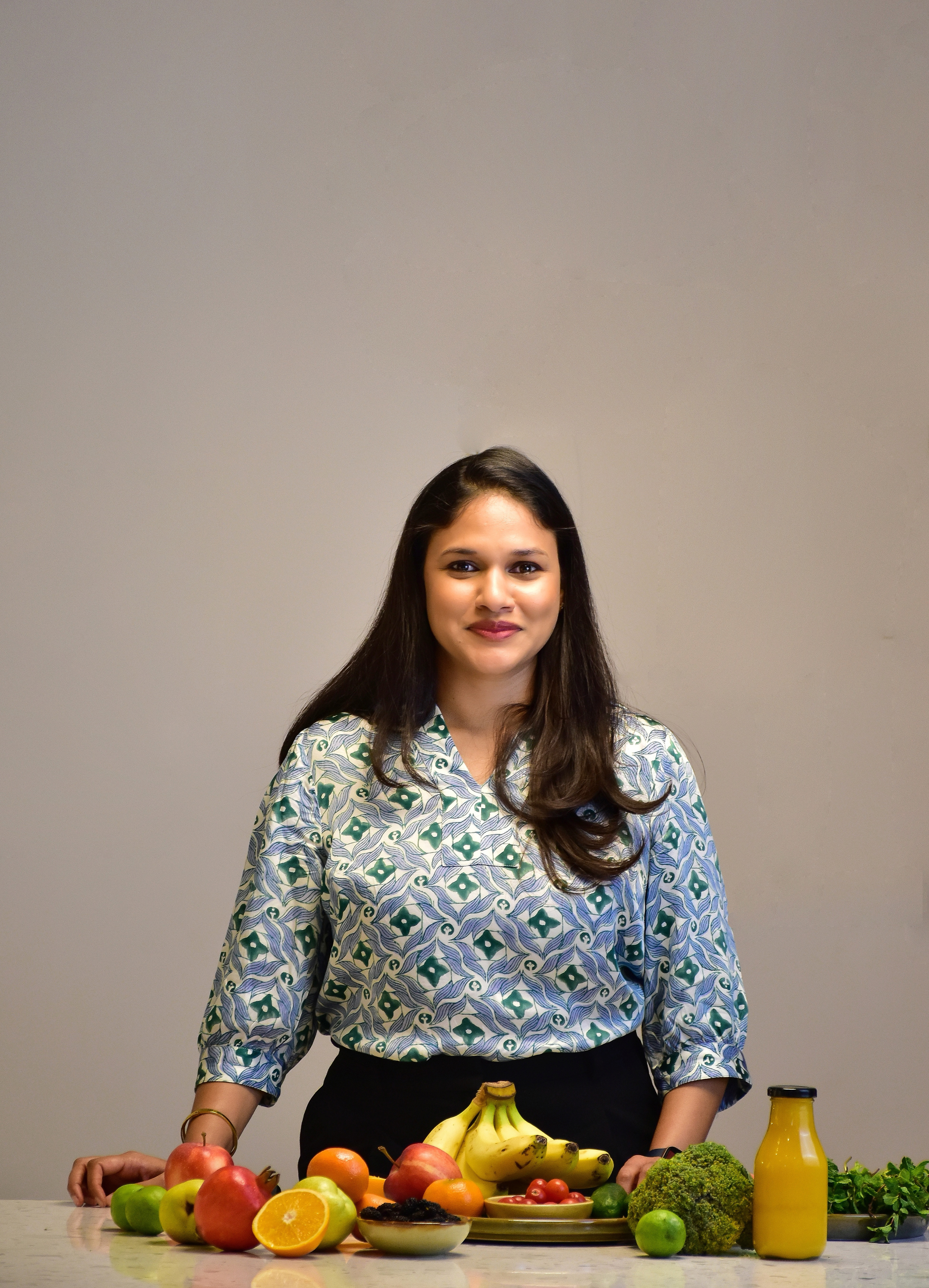 How Much Do Eat You Really Need Day?