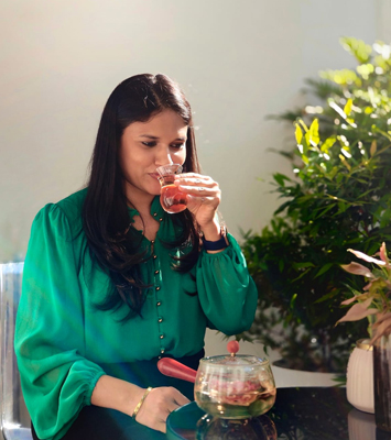 How Much Do Eat You Really Need Day?